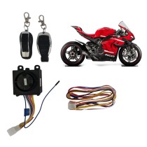 20230217114211-kit-antifurto-allarme-moto-universale-scooter-125dB-sirena-2-telecomandi-sensore-accensione-a-distanza-suono-fort