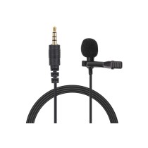 20200826114527-mirofono-smartphone-computer-3.5 mm- 2 metri 1.jpg