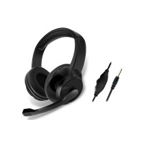 20210217095505-cuffie-gaming-microfono-stereo.jpg