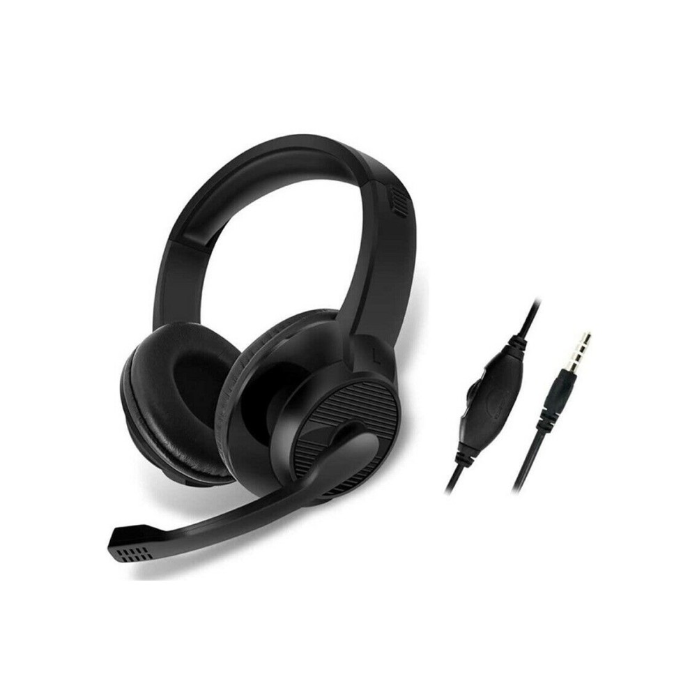 20210217095505-cuffie-gaming-microfono-stereo.jpg