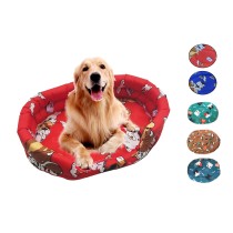 20211229100953-cuccia-cane-gatto-morbida-leggera-fantasia-colorata-stampa-immagini-cani-grandi.jpg