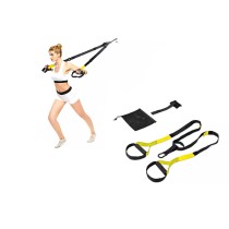 20210126100915-kit-allenamento-fitness-sospensione.jpg