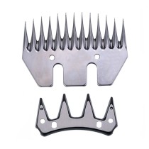 20230715105024--Kit-Ricambio-Tosatrice-Elettrica-13-Denti-Tosapecore-Pettine-Ovini-1.jpg