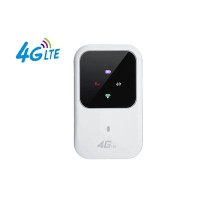 20210125102220-modem-router-mini-wifi.jpg