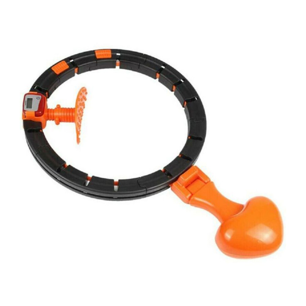 20230407121403-hula-hoop-intelligente-vita-sottile-addominali-fitness-29215.jpg 20230407121403-hula-hoop-intelligente-vita-sottile-addominali-fitness-29215.jpg
