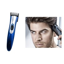 20210120114717-rasoio-elettrico-uomo-taglia-capelli-regolabarba.jpg