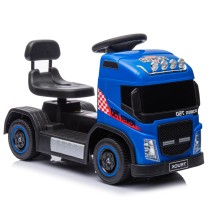 20230906124303-Camion-elettrico-cavalcabile-small-truck-blu-batteria-6V-luci-suoni-.jpeg