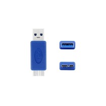 20190513104956-adattatore-cavo-usb-tipo-b-micro.jpg