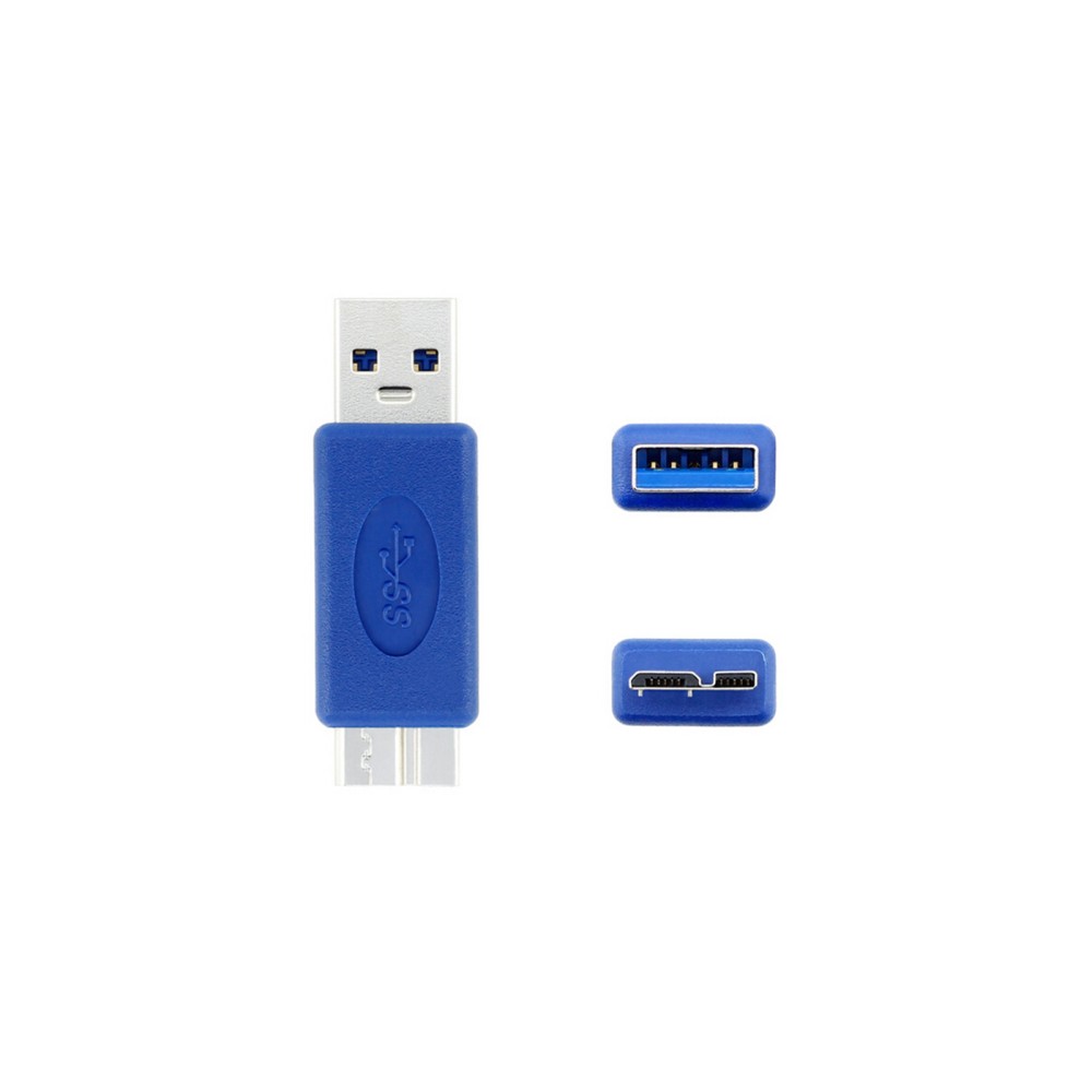 20190513104956-adattatore-cavo-usb-tipo-b-micro.jpg 20190513104956-adattatore-cavo-usb-tipo-b-micro.jpg
