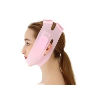 20210123111104-maschera-viso-silicone-v-mask.jpg