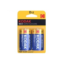 20210202100748-batteria-kodak-LR20-alkalina.jpg