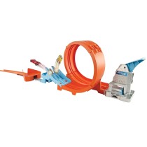 20231124124654-Hot wheels-Action-Pista-Acrobazie-nel-Loop-Lanciatore-Doppio.jpg