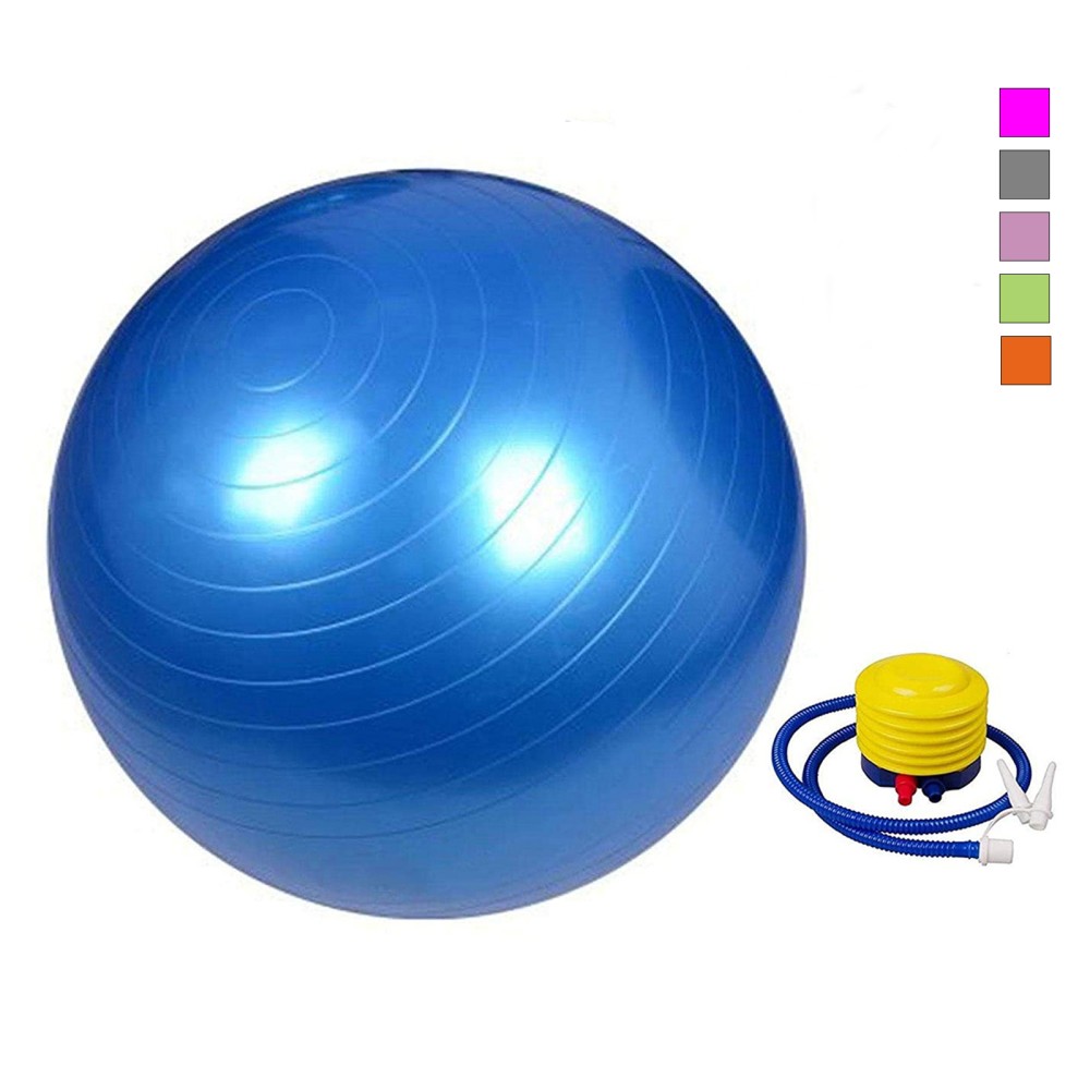 20221004122744-palla-ginnastica-gonfiabile-fitness.jpg 20221004122744-palla-ginnastica-gonfiabile-fitness.jpg