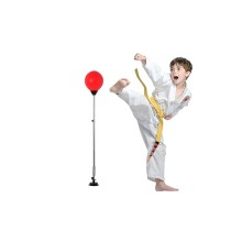 20210301123622-Punching -ball-box-karate-bambini-ragazzi.jpg