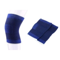 20210302104002-supporto-ginocchio-ginocchiera-fascia-elastica-5.jpg