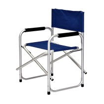 20230727103731--sedia-regista-blu-spiaggina-mare-acciaio-pieghevole-tessuto.jpg
