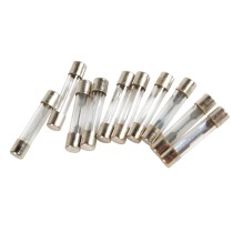 20200803101757-fusibili-set-10pz-ricambi-accessori-casa-elettricita-faidate 1.jpg