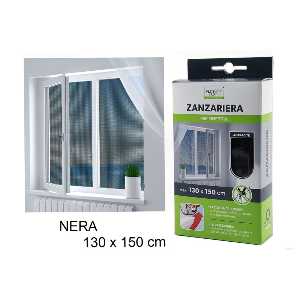 20210310115039-zanzariera-nera-130x150cm.jpg 20210310115039-zanzariera-nera-130x150cm.jpg