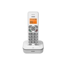 20220219110737-Telefono-brondi-cordless-bravo-star-bianco.jpg