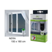 20210310115109-zanzariera-nera-150x180cm.jpg
