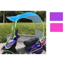 20210310103107-Copertura-motorino-protezione-solare-pioggia-1.jpg