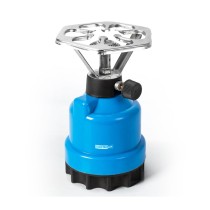 20230615100326-fornellino-a-gas-da-campeggio-portatile.jpg