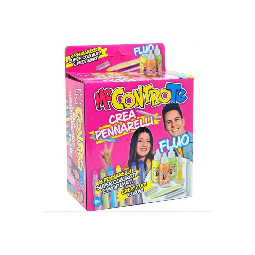 20210311122528-me-contro-te-crea-pennarelli-fluo.jpg 20210311122528-me-contro-te-crea-pennarelli-fluo.jpg