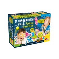 20210311130342-Senza titolo-22.jpg