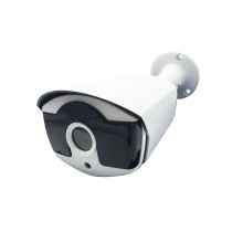 20230703134631-telecamera-videosorveglianza-AHD-4-LED-array-3-6-mm-3-mp-mod8026-sorveglianza-sicurezza-casa-ufficio-garage-ester