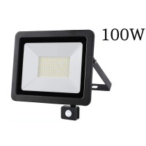 20210420123604-faro-led-esterno-100w-luce-fredda-.jpg