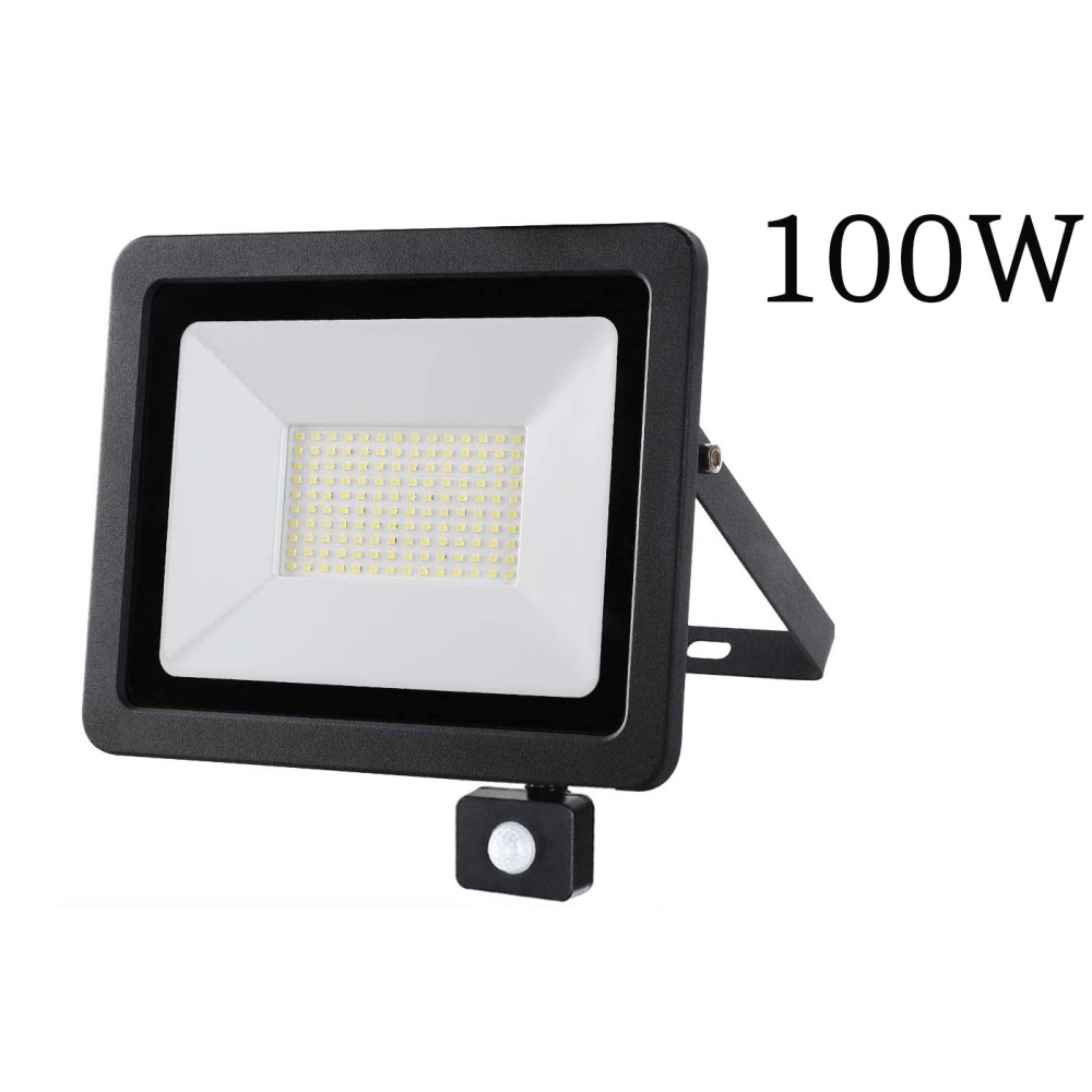 20210420123604-faro-led-esterno-100w-luce-fredda-.jpg