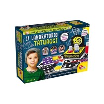 20210312110055-laboratorio-tatuaggi-bambini-bambino-bambina-kit-tatuatore-2.jpg