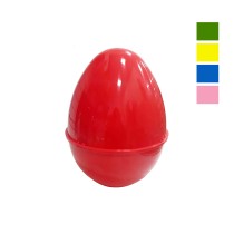 20230214155643-uovo-plastica-guscio-vuoto-piccolo.jpg