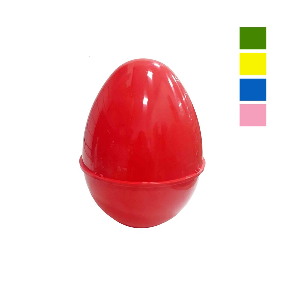 20230214155643-uovo-plastica-guscio-vuoto-piccolo.jpg 20230214155643-uovo-plastica-guscio-vuoto-piccolo.jpg