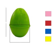 20230322154042-UOVO-PASQUA-CONTENITORE-PLASTICA-.jpg