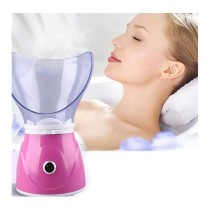 20230103105553-Vaporizzatore facciale pulizia viso sauna vapore punti neri impurita pelle liscia.jpg