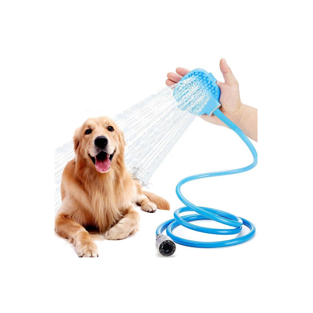 20210316123408-doccia-pulizia-cane-animali.jpg 20210316123408-doccia-pulizia-cane-animali.jpg