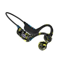 20231212090951-cuffie-conduzione-sport-ossea-wireless-bluetooth-usb-auricolari-colorati-4.jpg
