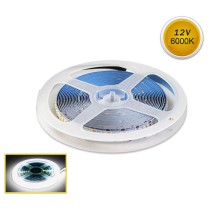 20231013113234-striscia-led-adesiva-5m-luce-fredda.jpg