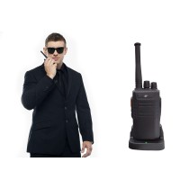 20210319121642-WhatsApp Image 2021-03-19 at 11.40.20.jpeg