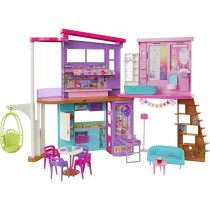 20231124153005-Barbie-Casa-Di-Malibu-Casa-delle-bambole.jpg