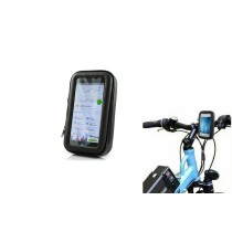 20210319130710-supporto-bici-moto-impermeabile-6.3-pollici-smartphone-cellulare-telefonino-telefono.jpg
