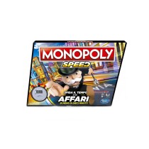 20210320095151-monopoly-speed-giochi-di-societ9.jpg