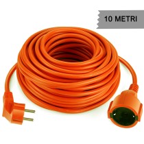 20221026123649-cavo-prolunga-elettrica-corrente-domestica-10mt.jpg