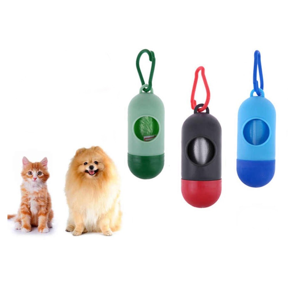 20210322110206-dispenser-igienici-cane-gatto.jpg 20210322110206-dispenser-igienici-cane-gatto.jpg