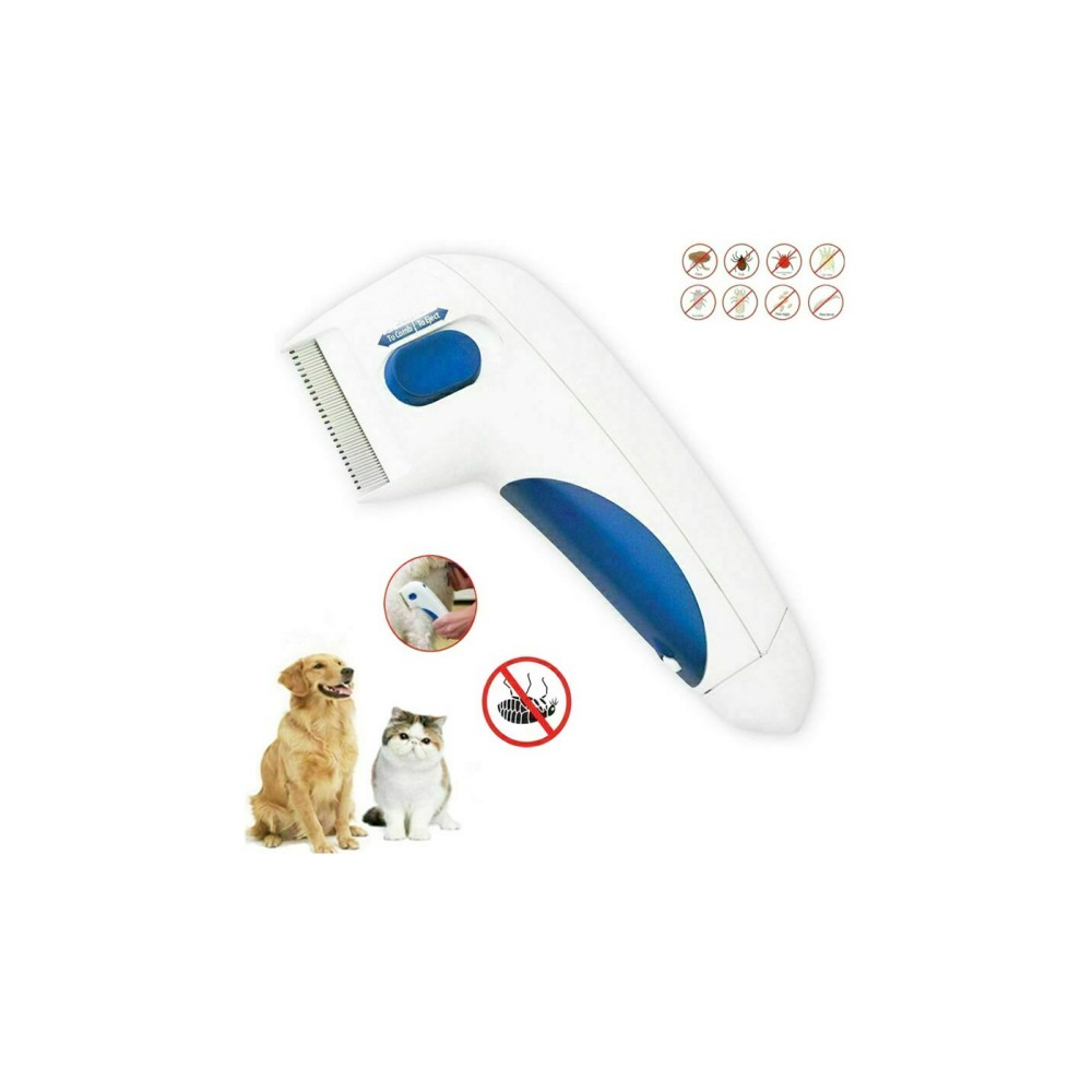 20210323121959-pettine-elimina-pulci-zecche-parassiti-cane-gatto.jpg
