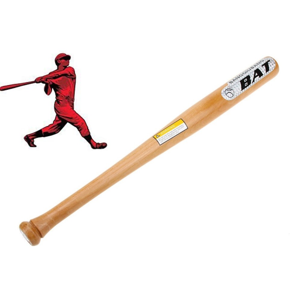 20210323133940-mazza-da-baseball-legno-gioco-allenamento-adulti-sport.jpg 20210323133940-mazza-da-baseball-legno-gioco-allenamento-adulti-sport.jpg