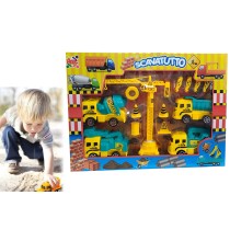 20210329105728-gioco-bambini-scavatutto-set-bambino-auto-lavoro-giochi.jpg