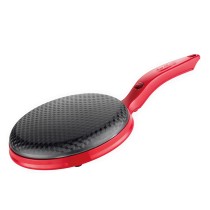 20231018130744-crepiera-elettrica-piastra-padella-crepes.jpg