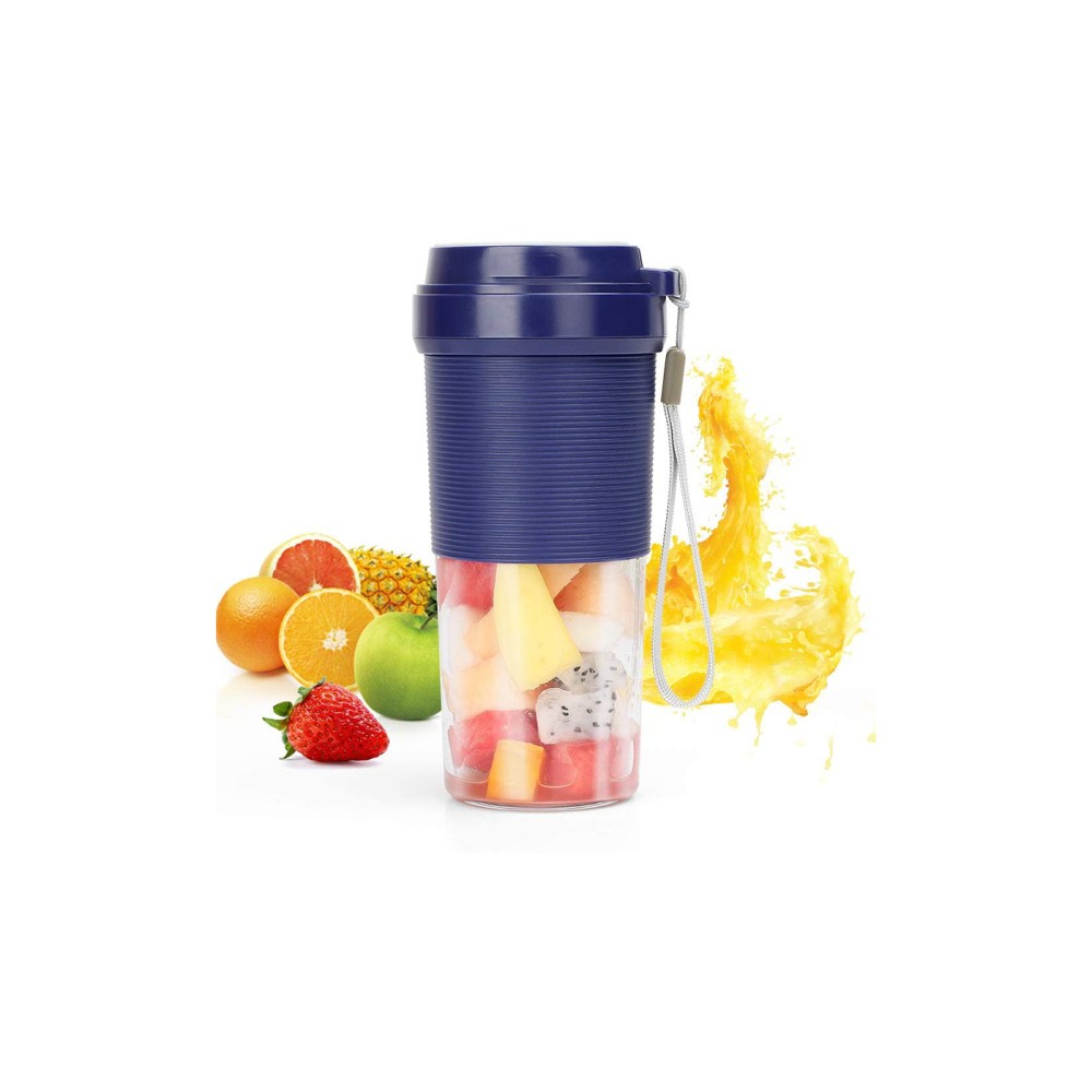 20210330105821-mini-frullatore-mixer-portatile-3.jpg